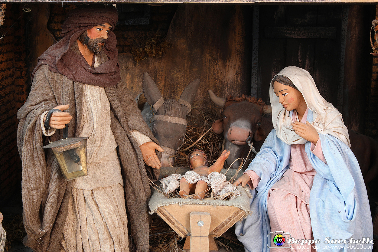 VBS_6994 - Presepe Meccanico di Nonna Rosi 2024.jpg